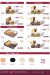 Shawarmer menu Egypt