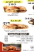 Shawerma Hassan Resaurant delivery