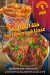 Shawerma Hub menu