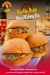 Shawerma Hub menu Egypt