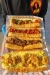 Shawerma Hub delivery
