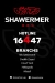Shawermer delivery