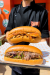Shawshi menu prices