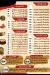 Sheikh Moghamed For Camel Liver menu Egypt
