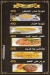 شيبه مصر منيو بالعربى