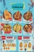 Shrimp & Co menu