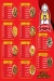 Shrkawy nasr city menu Egypt