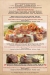 Sizzler menu Egypt 3