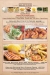 Sizzler menu Egypt 7