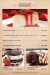 Sizzler menu Egypt 11