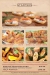 Sizzler egypt