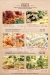 Sizzler online menu