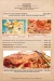 Sizzler menu prices
