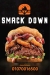 SMACK DOWN menu
