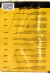 Socotra Lounge delivery menu