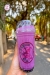 Soft Cream menu Egypt 3
