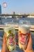 Soft Cream menu Egypt 2