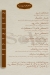 Solo restaurant & Cafe delivery