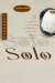 Solo restaurant & Cafe online menu