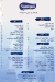 Sonesta menu Egypt