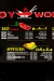 Soy Wok delivery