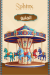 Sphinx Pastry menu Egypt 2