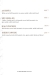 Supreme Cafe menu Egypt 9