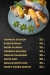 Sushi 9 online menu