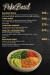 Sushi 9 menu prices