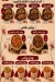 Sushi Scuter egypt
