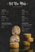 أسعار سوشي تاون مصر
