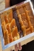 Syrian Sweets Kingdom menu Egypt