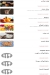 SYRIANA PALACE menu Egypt 11