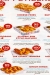 T S K menu Egypt 3