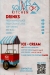T S K menu Egypt 5
