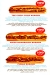 T S K menu