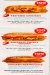 T S K delivery menu