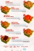 T S K online menu
