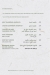 Taboon menu Egypt 3