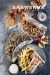 Taboon menu Egypt 4