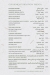 Taboon menu Egypt 5