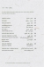 Taboon menu Egypt 6