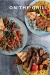Taboon menu Egypt 7