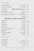 Taboon menu Egypt 8