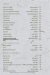 Taboon menu Egypt 9