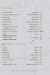 Taboon menu Egypt 10