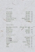 Taboon menu Egypt 11