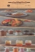 منيو تاج محل