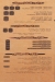 مطعم تاج محل مصر