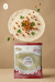 Tannour Alsham delivery
